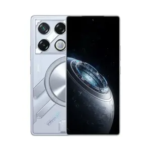 gt 20 pro 12!}256gb mecha silver